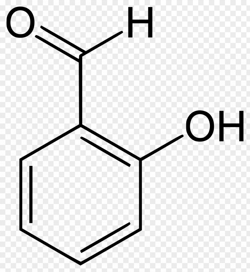Anthranilic Acid Isonicotinic 4-Nitrobenzoic Chemical Compound PNG