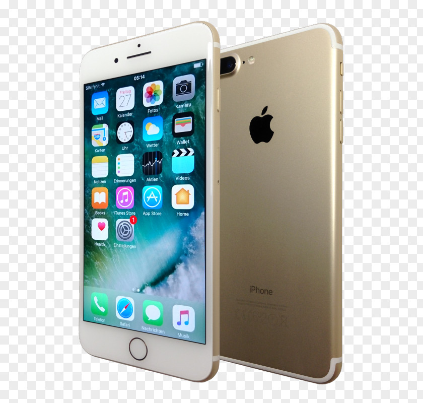 Apple IPhone 6s Plus X 8 7 6 PNG