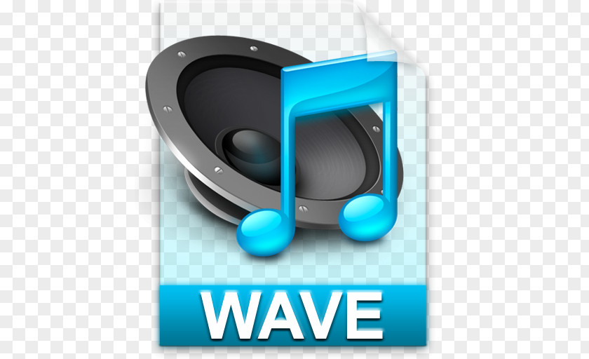 Apple ITunes WAV Audio Interchange File Format MP3 PNG