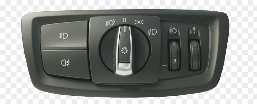 AUTO SPA Car Door Vimercati S.p.A. Electrical Switches PNG
