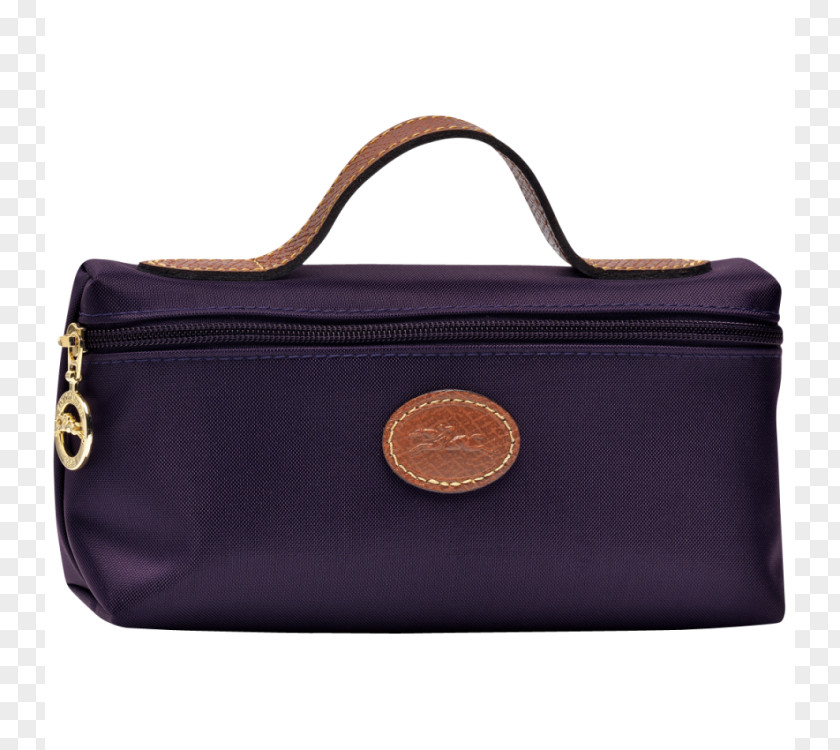 Bag Longchamp Handbag Tote Cosmetics PNG
