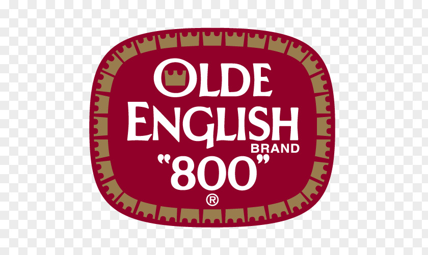 Beer Olde English 800 Malt Liquor Miller Brewing Company Steel Reserve PNG