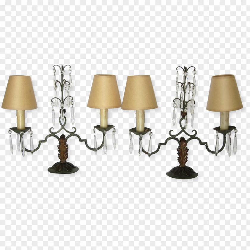 Bettina Whiteford Home Electric Light Lighting Iron Chandelier Oil Lamp PNG