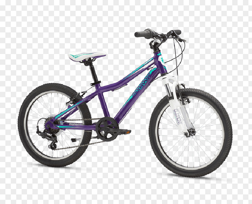 Bicycle Shop Mongoose Mountain Bike Sydney PNG