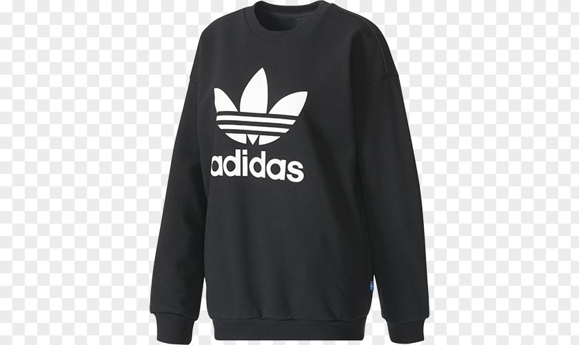Black And White Adidas Shoes For Women Outfits T-shirt Hoodie Sweater Bluza PNG