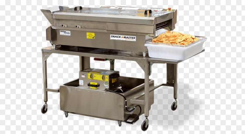 Bread Machine Donuts Fried Chicken Snack Frying Deep Fryers PNG