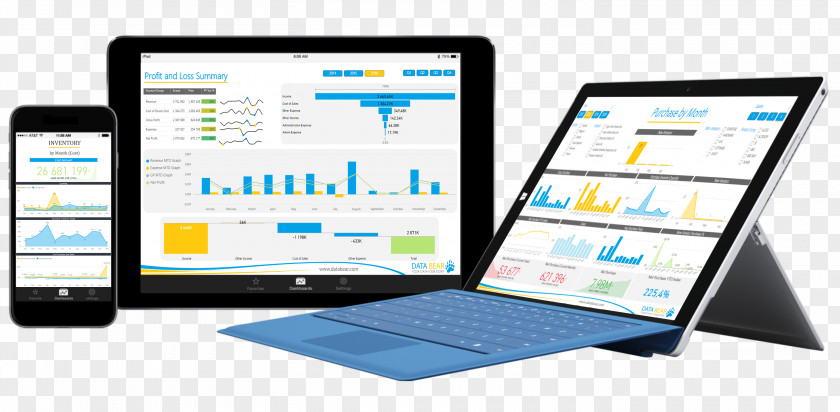 Business Power BI Intelligence Microsoft Analytics PNG