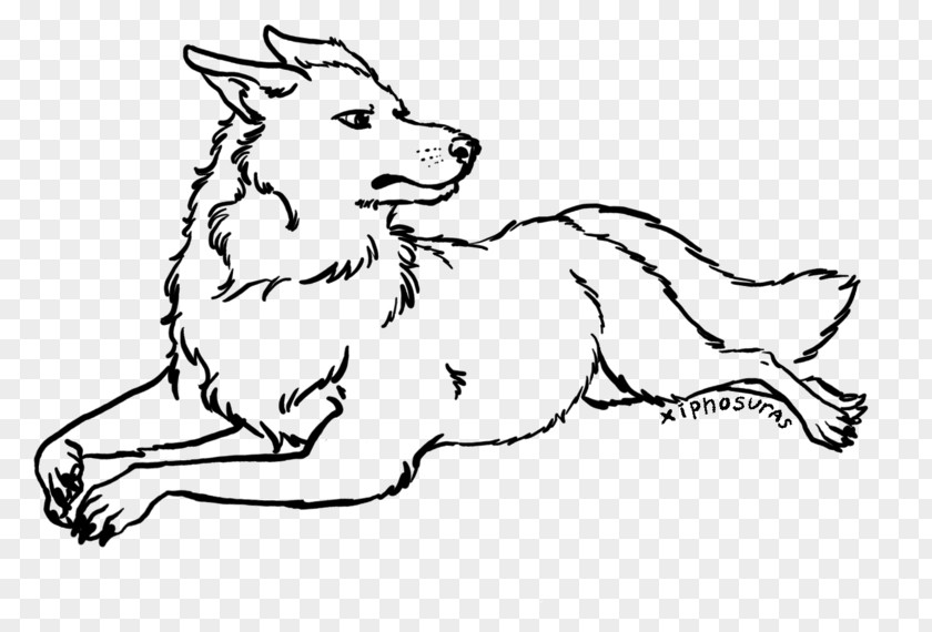 Cacatua Leadbeateri Dog Breed Line Art Dobermann Miniature Pinscher Drawing PNG