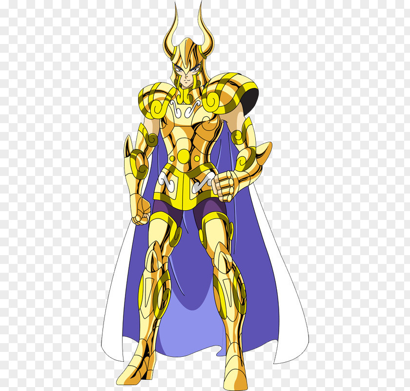 Capricorn Shura Shaka Pegasus Seiya Sagittarius Aiolos Athena PNG