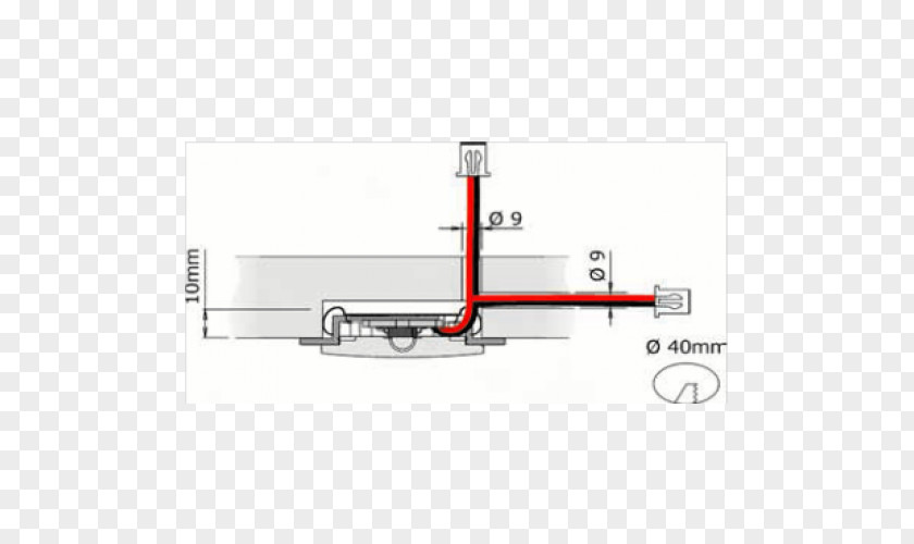 Car Product Design Line Angle Technology PNG