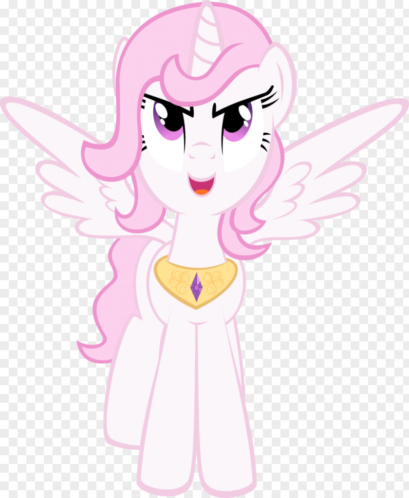 Celestia My Little Pony Princess Photography DeviantArt Equestria PNG