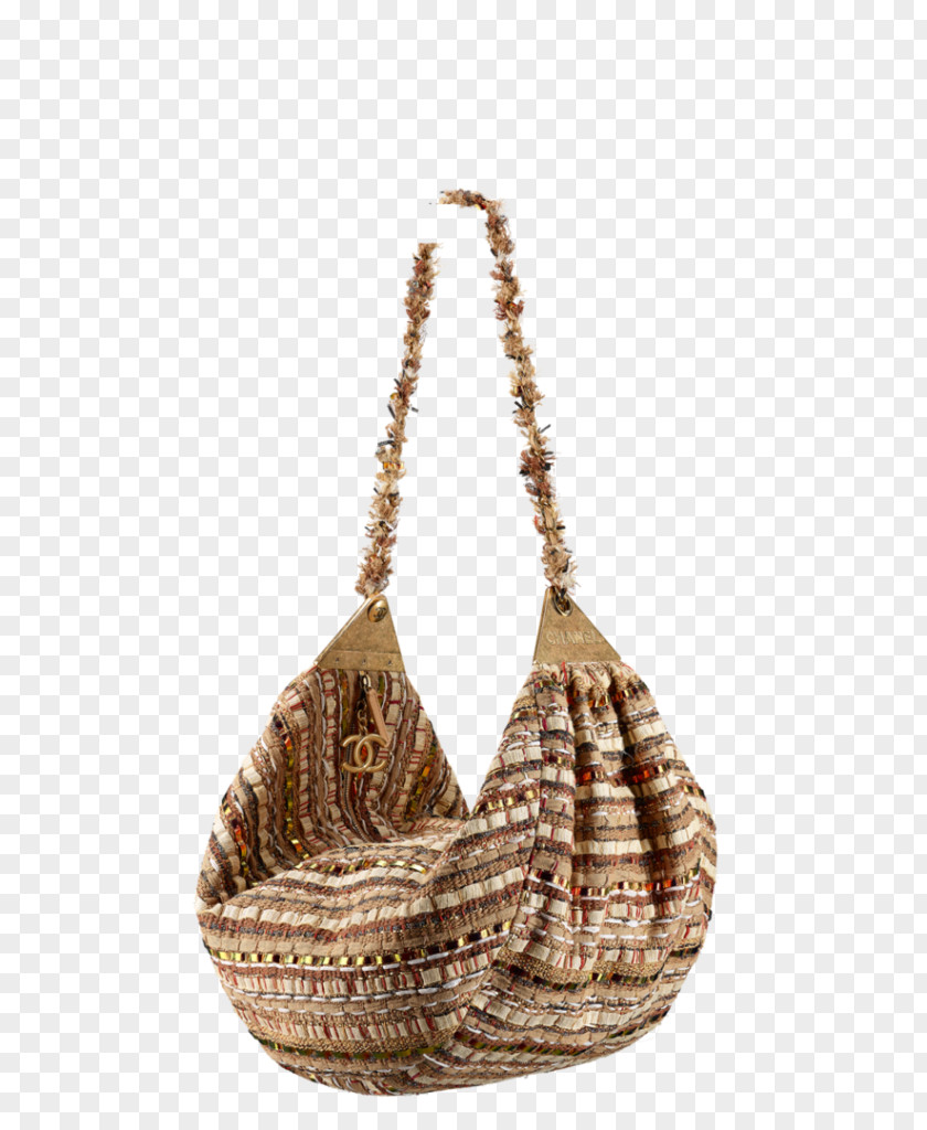 Chanel Hobo Bag Handbag Designer Clothing PNG