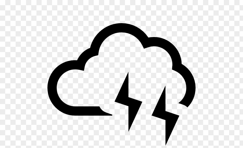 Cloud Clip Art PNG