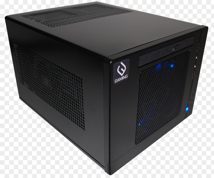 Computer Cases & Housings System Cooling Parts Sound Box PNG