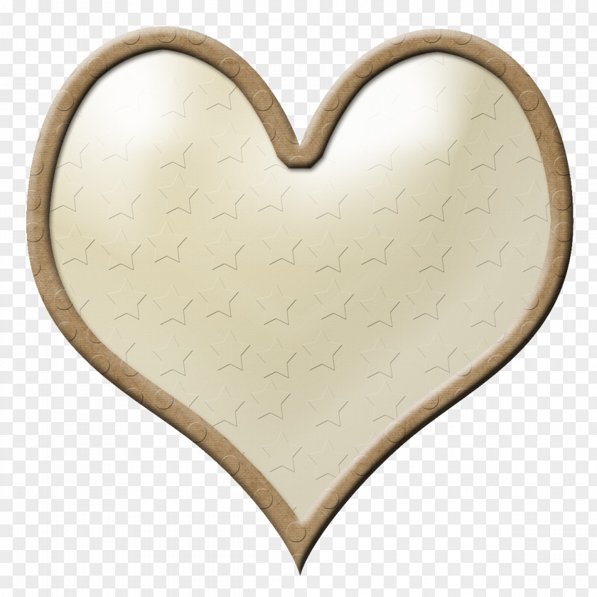 Cross My Heart Scrapbooking Digital Brass Fasteners Picture Frames Design PNG