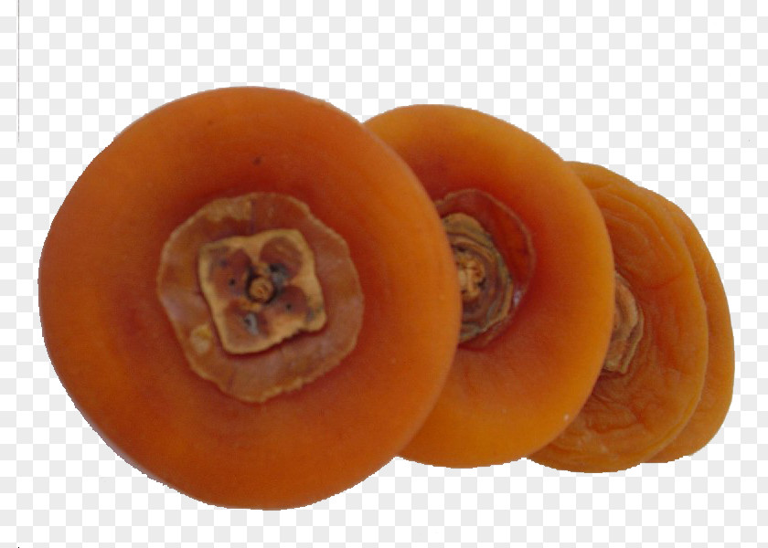 Delicious Persimmon Cake Mochi Food Sugar Eating PNG