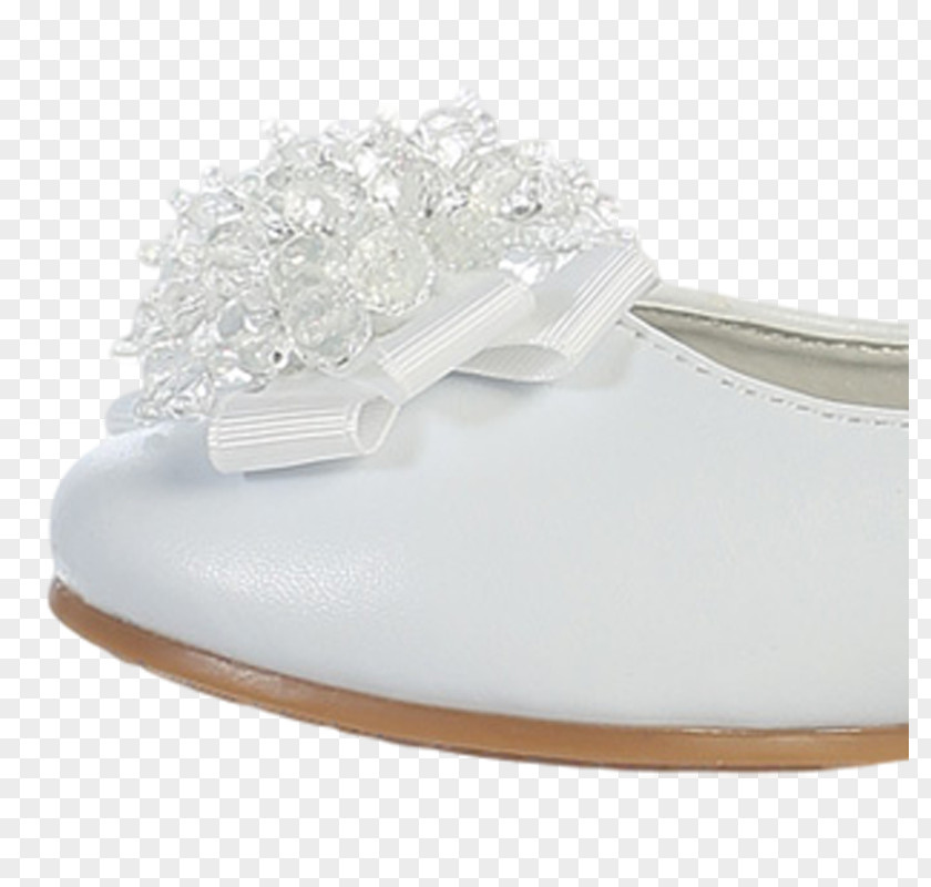Dress Shoe High-heeled Sandal PNG