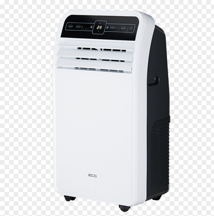Ekg Symbol Air Conditioner Acondicionamiento De Aire Conditioning Energetická Třída Spotřebiče Sencor SAC MT7011C PNG