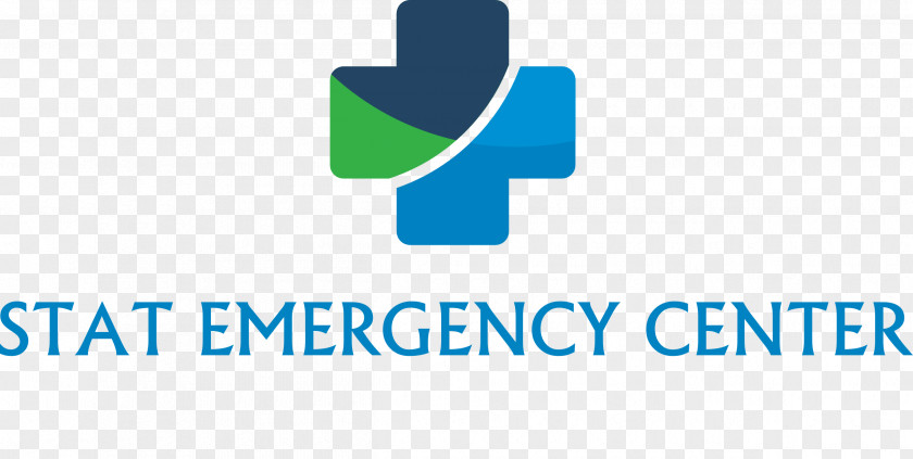 Emergency Care Logo Department Stat Center Of Laredo In Eagle Pass Urgent Medical Services PNG