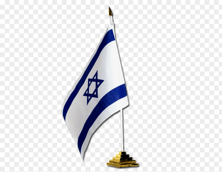 Flag Of Israel National HolyLand Marketplace PNG