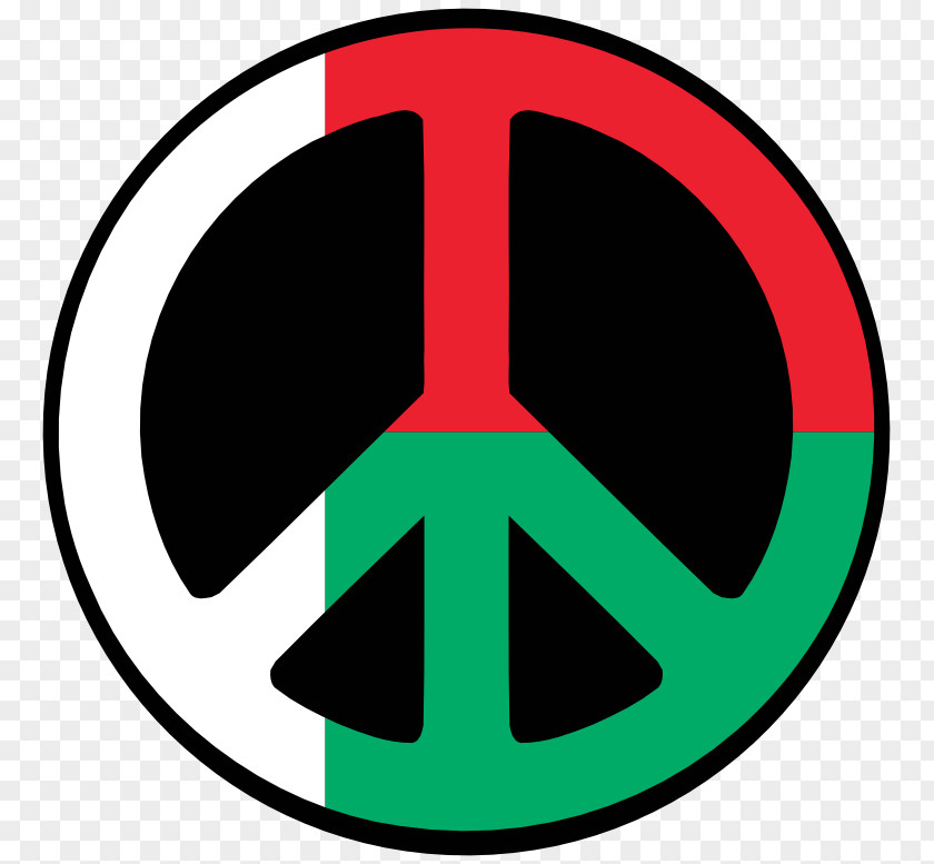 Flag Of Madagascar Hungary Clip Art PNG