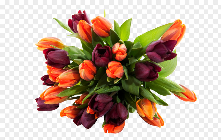 Flower Bouquet Desktop Wallpaper Rose PNG