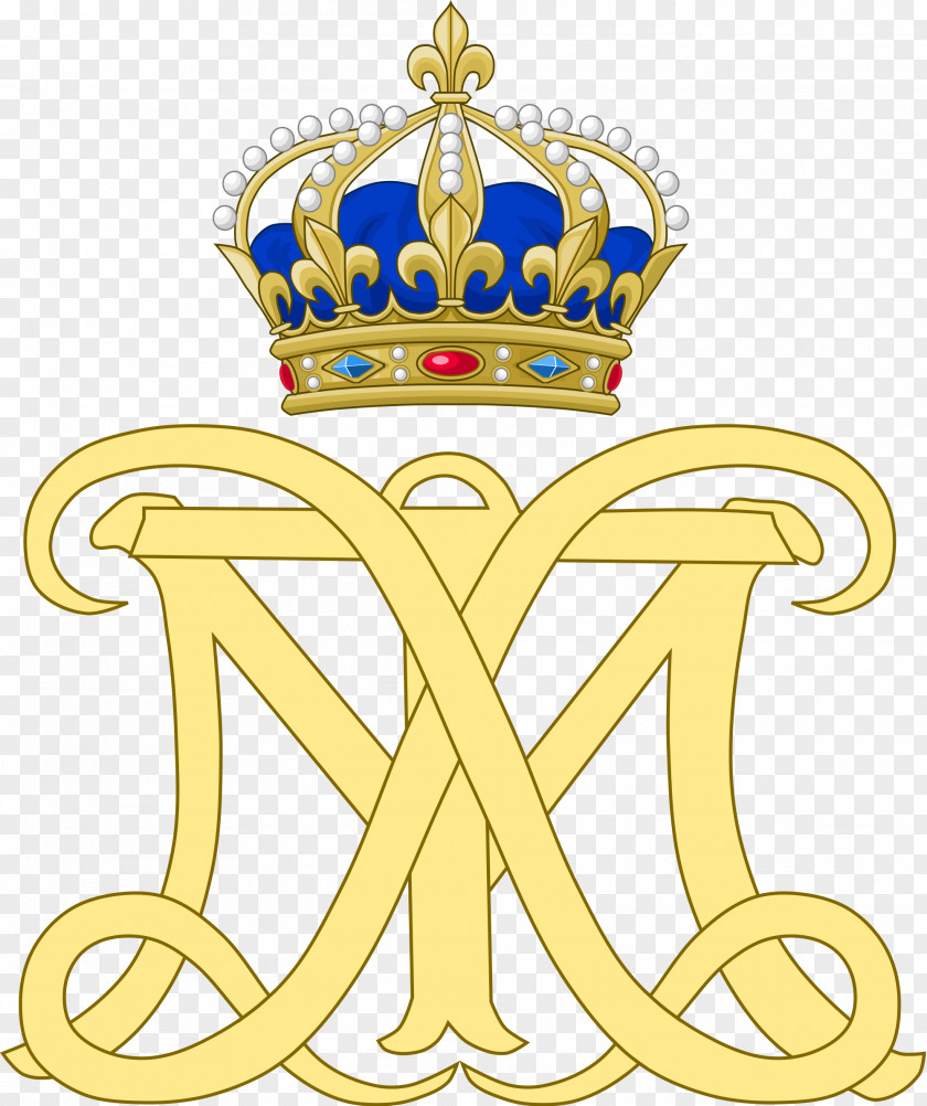 France Kingdom Of French Revolution Royal Coat Arms The United PNG