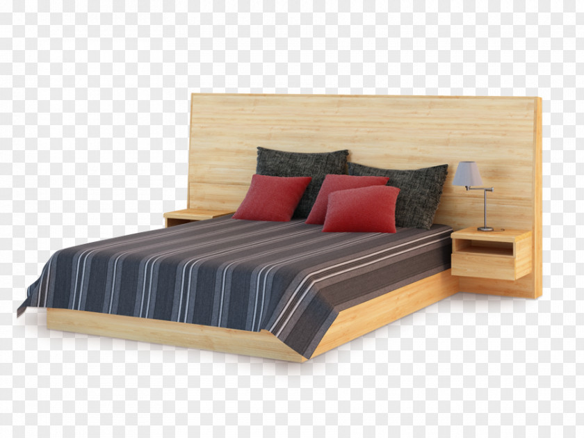 Furniture Placed Bed Frame School Cabinet MEUB Maker PNG