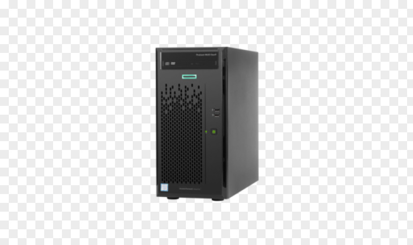 Hewlett-packard Hewlett-Packard Dell ProLiant Computer Servers Hard Drives PNG