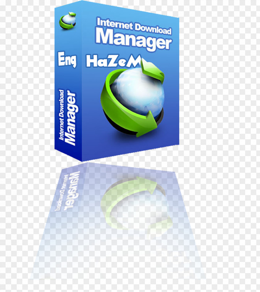 Internet Download Manager Computer Software Installation PNG