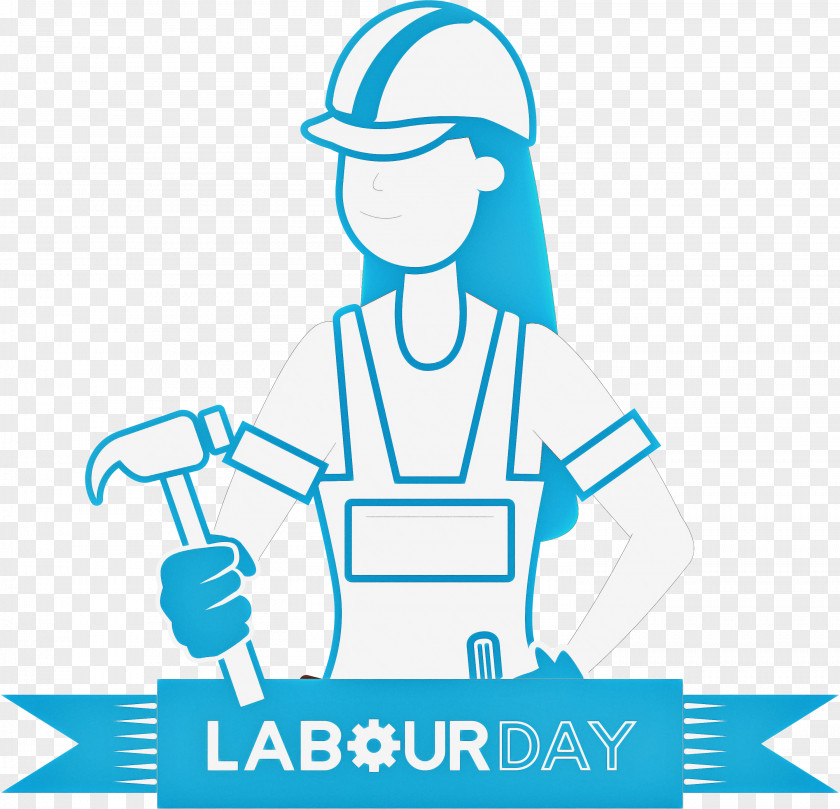 Labour Day Labor PNG