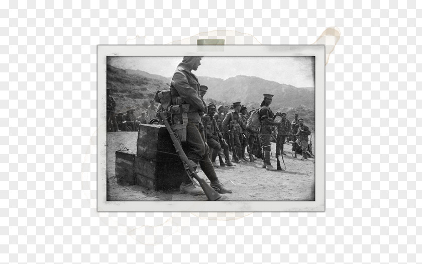 Landing At Anzac Cove Gallipoli Campaign Wellington Battle Of Chunuk Bair First World War PNG