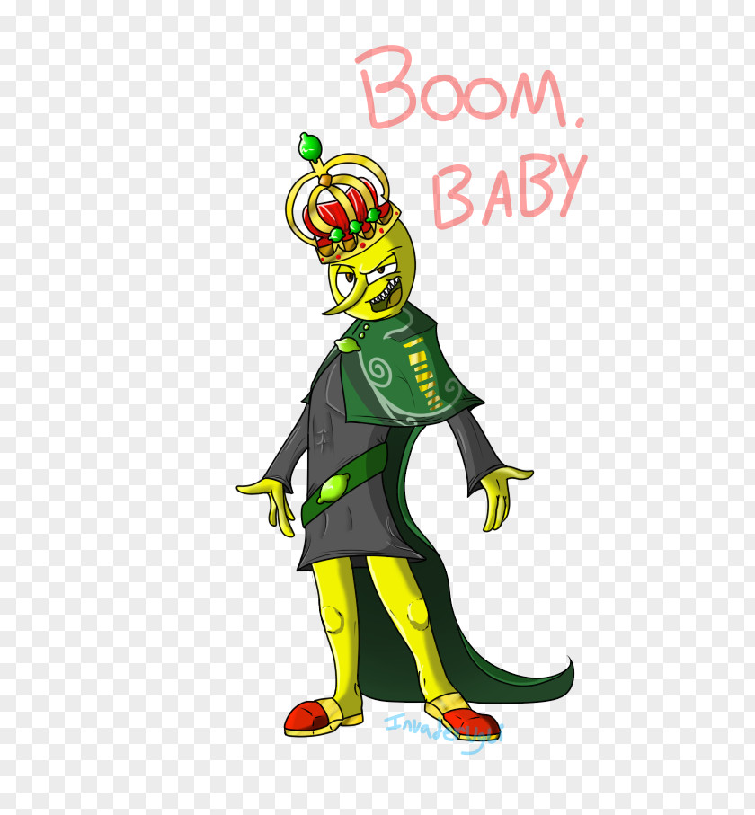 Lemongrab Earl Of Fan Art DeviantArt Cartoon Network PNG