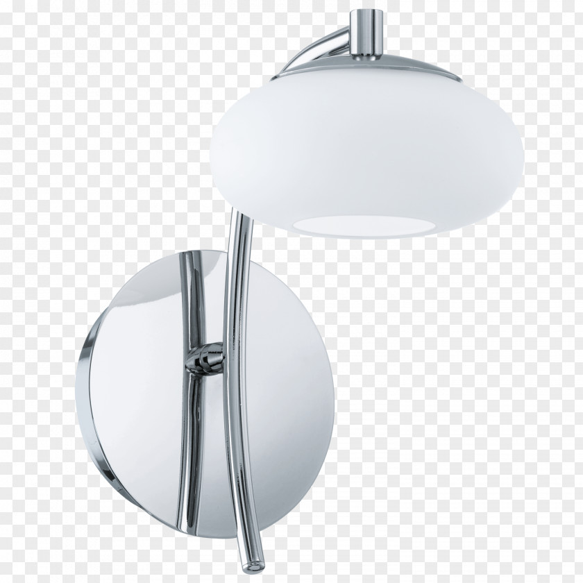 Light Lighting Eglo Aleandro And Fixture PNG