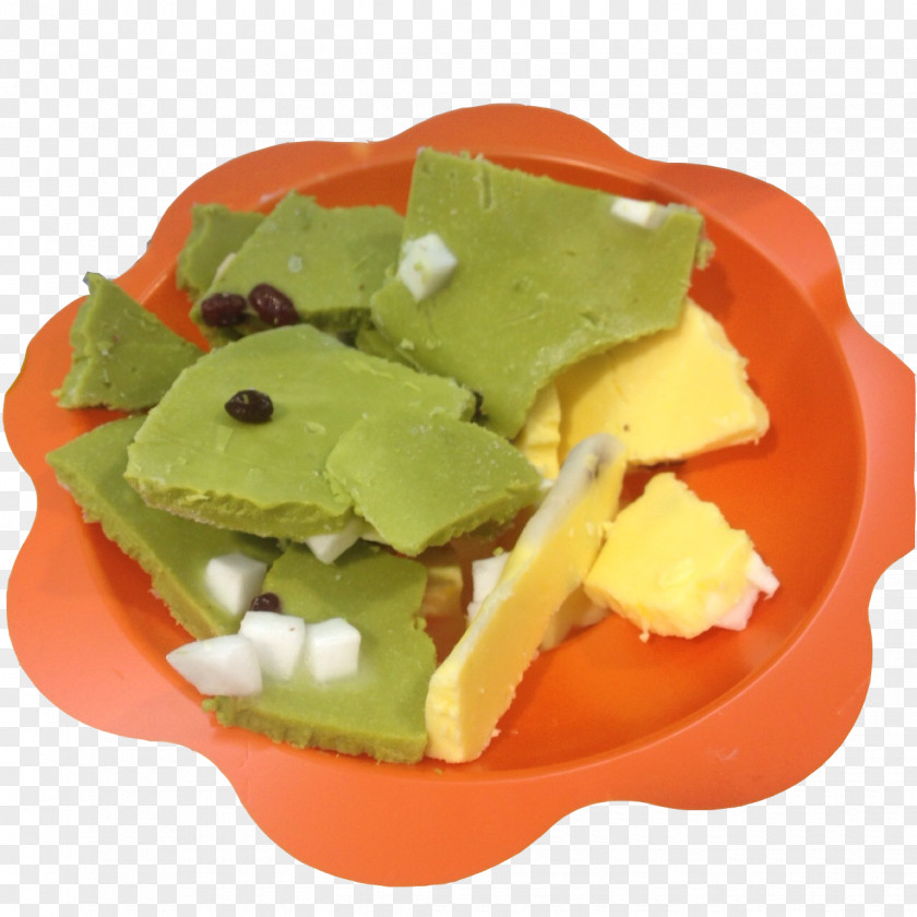 Pour The Yogurt Vegetarian Cuisine Green Tea Ice Cream Matcha Icon PNG