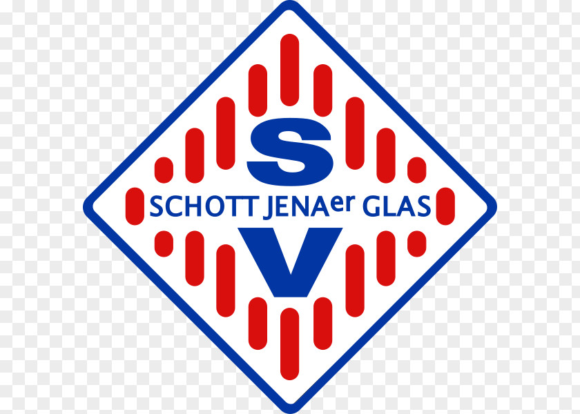 Reins SV Schott Jena Inter Leipzig FSV Barleben Ernst-Abbe-Sportfeld FC Einheit Rudolstadt PNG