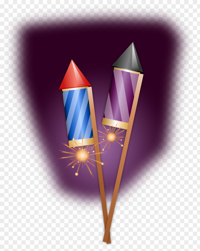 Rocket Desktop Wallpaper Firecracker Clip Art PNG
