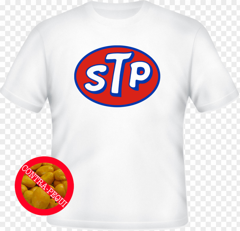 Stone Temple Pilots T-shirt Clothing Fruit Of The Loom Sleeve PNG