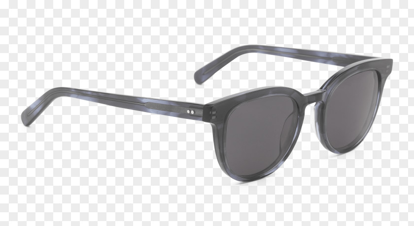 Sunglasses Goggles Plastic PNG