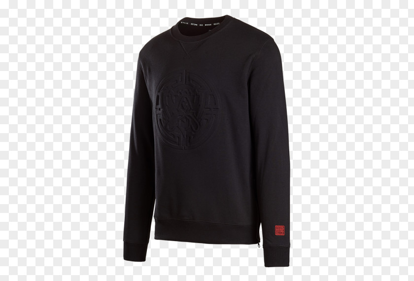 T Shirt Printing Figure T-shirt United Kingdom Polo Ralph Lauren Corporation Flight Jacket PNG