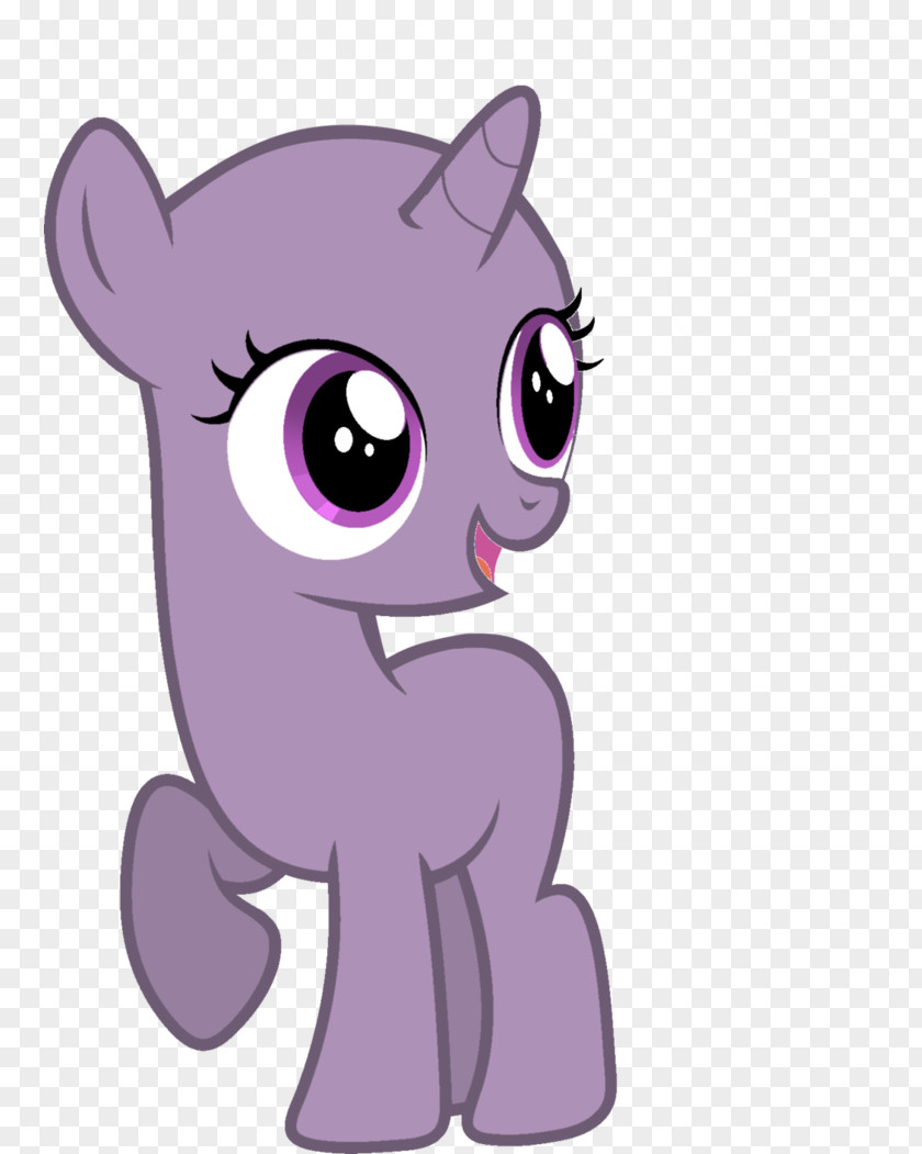 Unicorn My Little Pony Horse Pinkie Pie Filly PNG