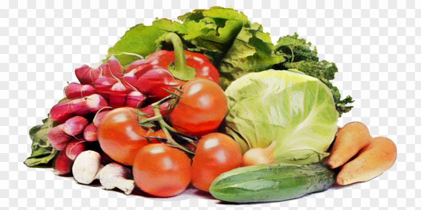Vegetable Greens Vegetarian Cuisine Food PNG