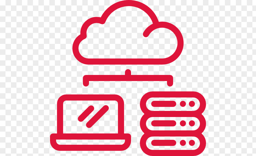 Virtual Private Server Web Hosting Service Dedicated Cloud Computing Internet PNG