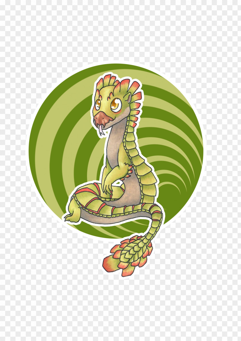 Wyvern Fantasy Monster Hunter Generations Tri Reptile Snakes Blog PNG