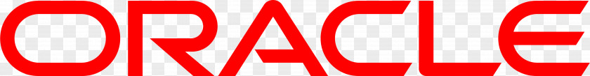 Analysts Vector Oracle Corporation Logo Database Organization Computer Software PNG