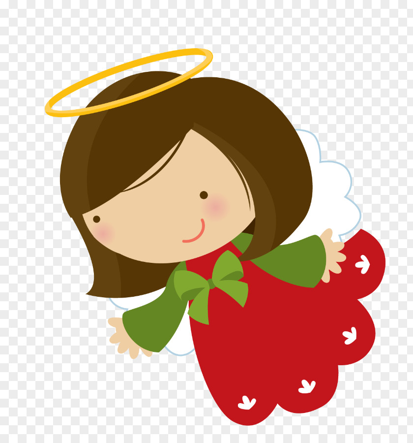 Angels Christmas Angel Nativity Scene Of Jesus Clip Art PNG