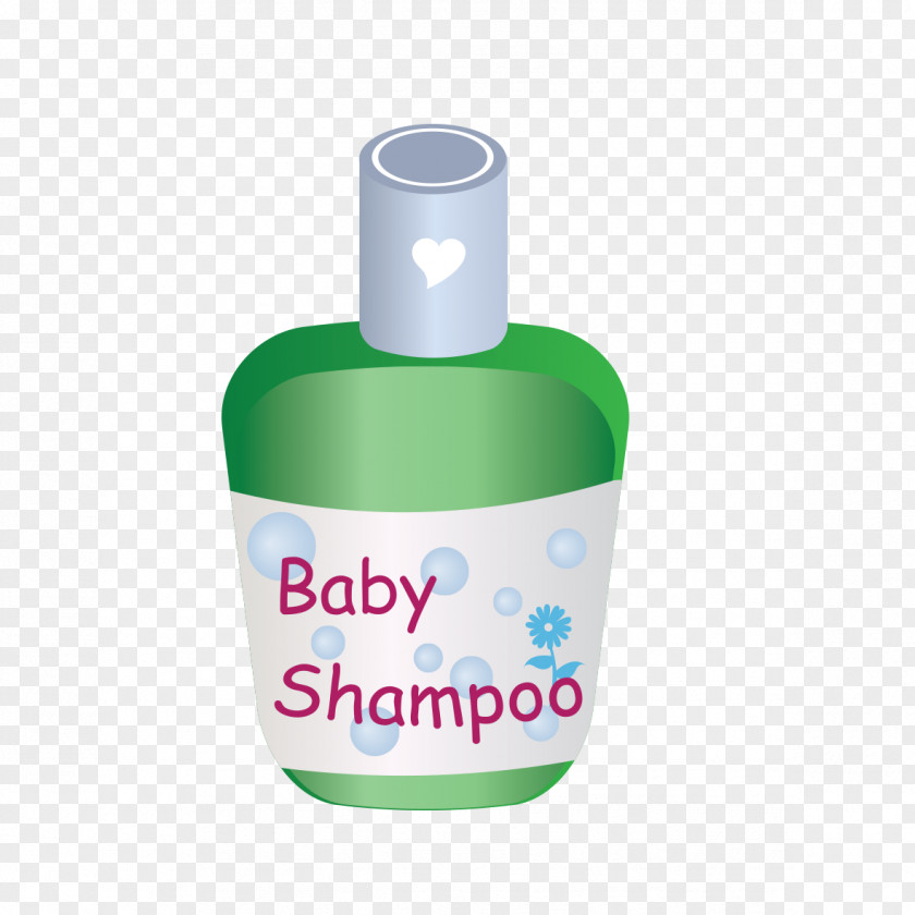 Baby Bath Shower Gel Image Bathing Johnson & Infant Shampoo PNG