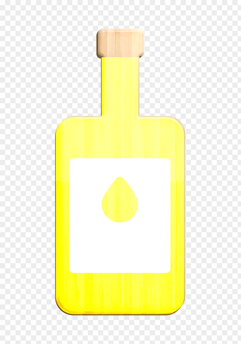 Balsamic Vinegar Icon Oil Restaurant PNG