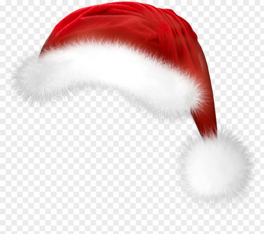 Beanie Cap Hat Christmas Clip Art PNG