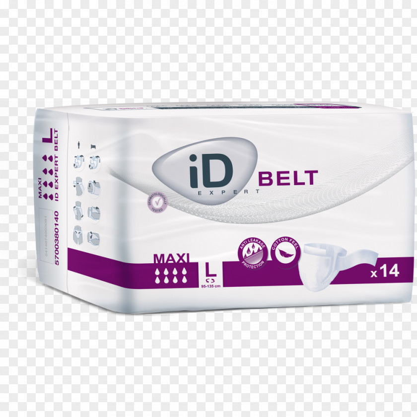 Belt Slip Diaper Waist Clothing Sizes PNG